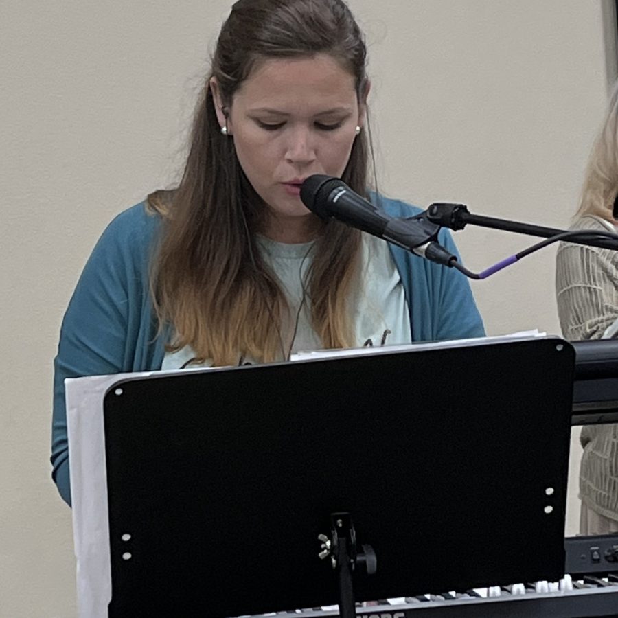 IMG-1333