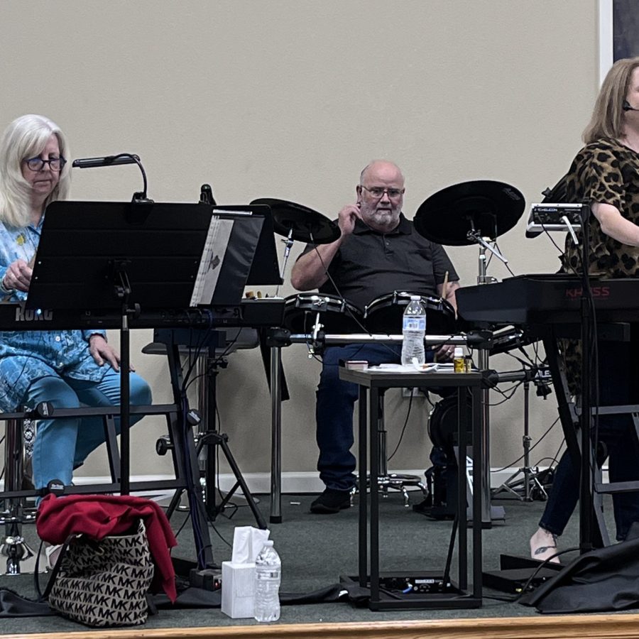 IMG-1351
