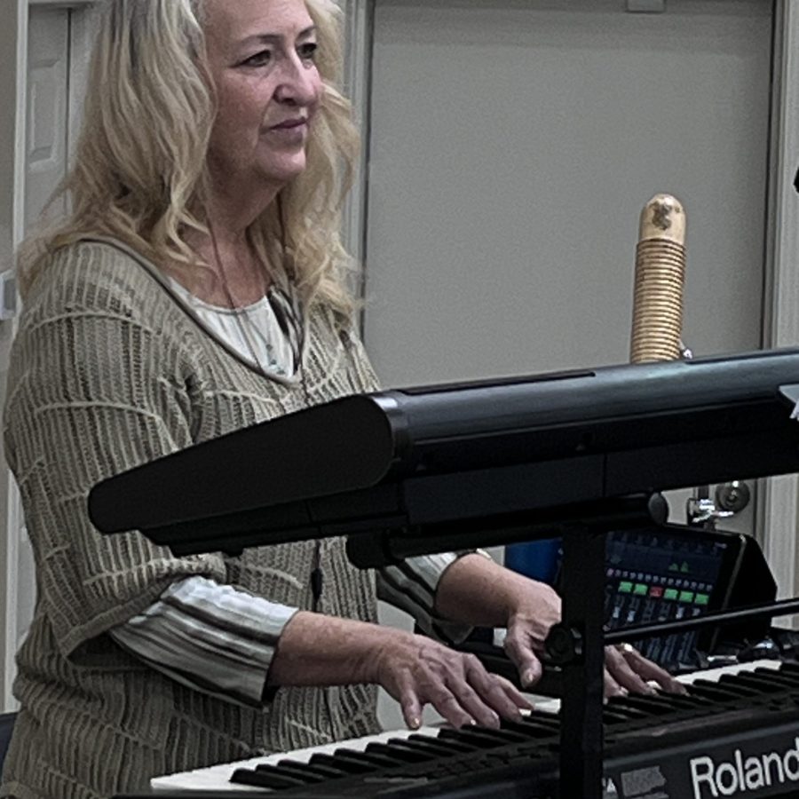 IMG-1360